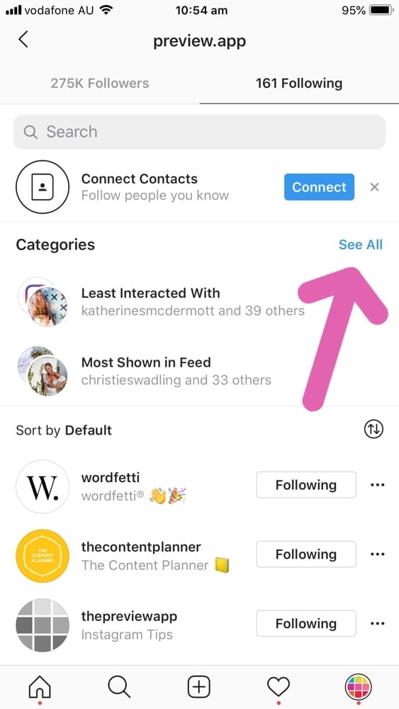 https://thepreviewapp.com/wp-content/uploads/2020/01/new-instagram-features-4.jpg