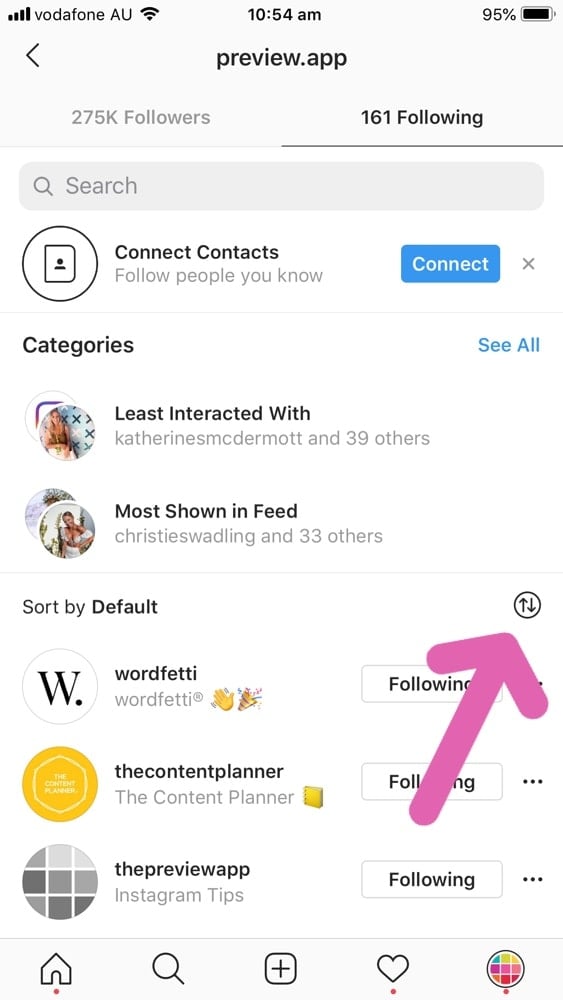 https://thepreviewapp.com/wp-content/uploads/2020/01/new-instagram-features-6.jpg