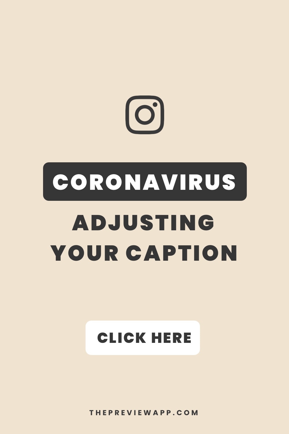 Download What To Post On Instagram During The Coronavirus