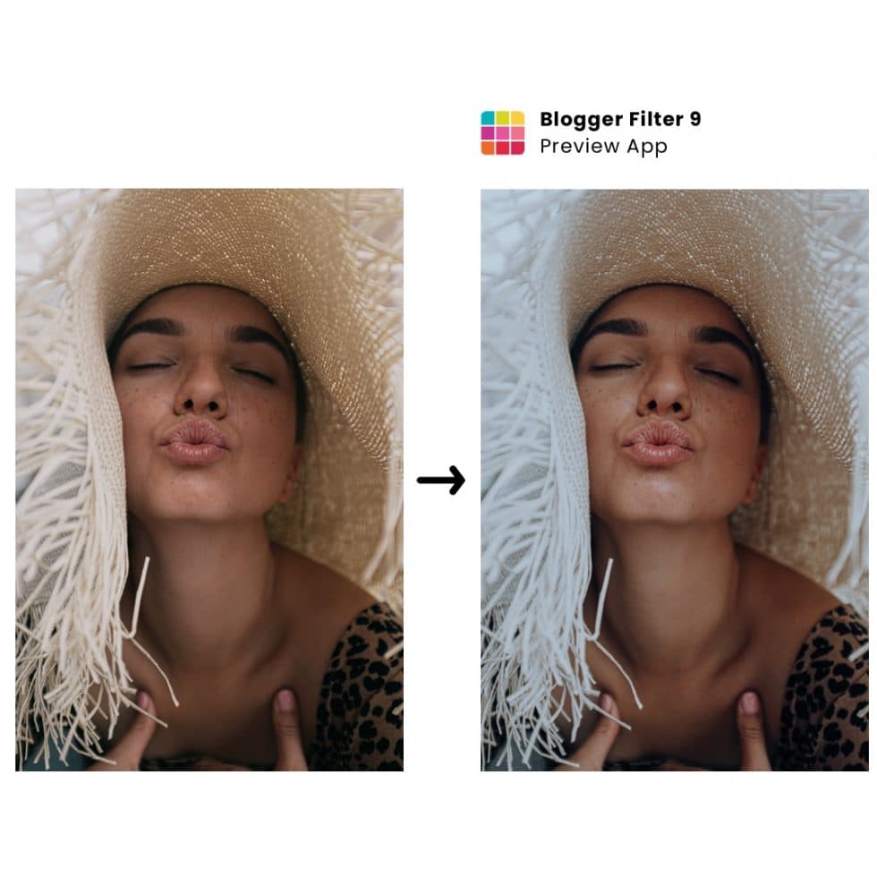 Instagram Story Filters List (Best Effects, Face Filters, Games)