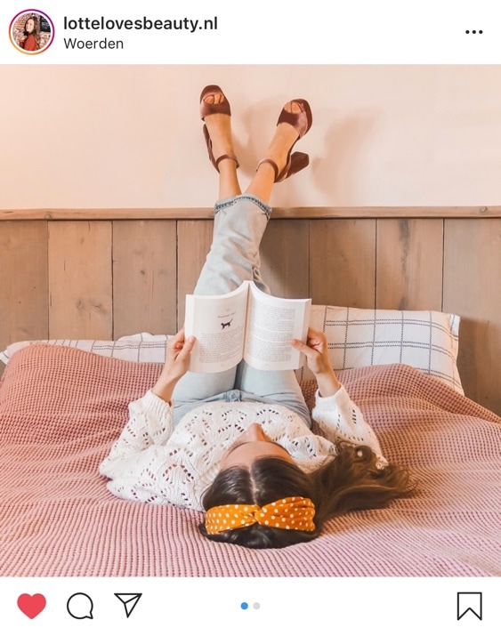 Instagram Photo Ideas At Home 80 AMAZING Ideas 