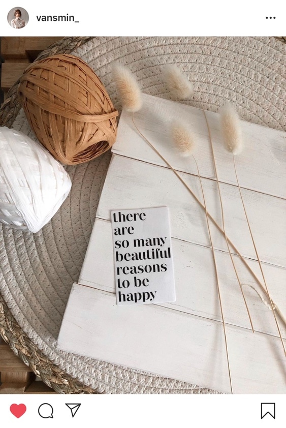 Instagram Photo Ideas At Home Of Yourself Bathroom Rustic Style 