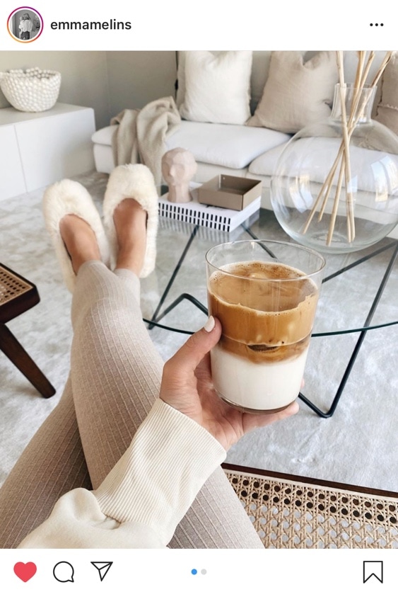 Instagram Photo Ideas At Home 80 AMAZING Ideas 