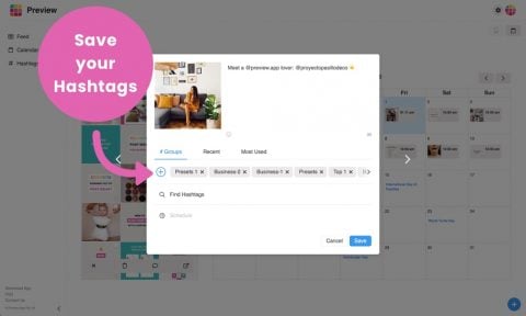How to Repost Instagram from Desktop? (Safe + Instagram-Approved)