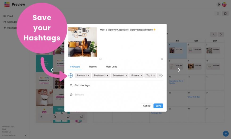 How to repost instagram from desktop safe instagram approved 