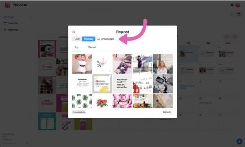 How to Repost Instagram from Desktop? (Safe + Instagram-Approved)