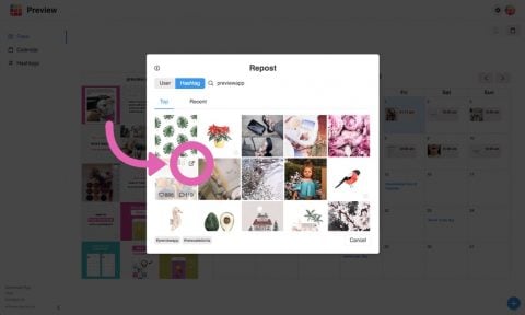 How to Repost Instagram from Desktop? (Safe + Instagram-Approved)