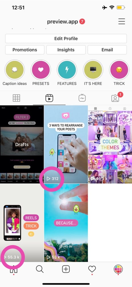 Instagram Reels Hashtags Everything You Need To Know