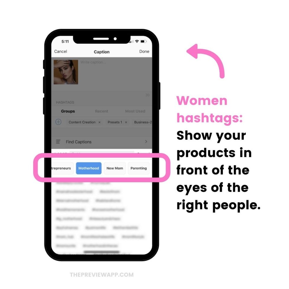 Best Instagram Hashtags for Jewellery Business