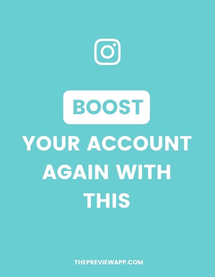 how to repost top instagram posts