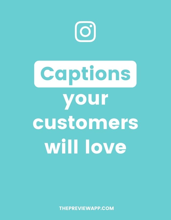 funny instagram quotes about relationships