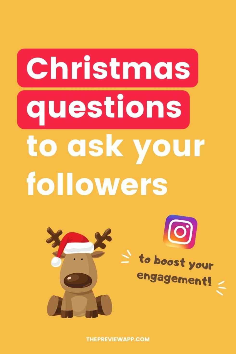 150-christmas-captions-for-instagram-in-one-app