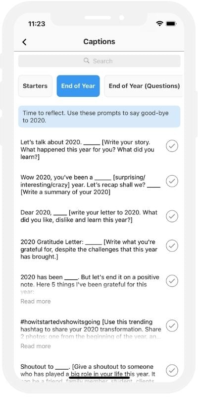 story planner app reviews