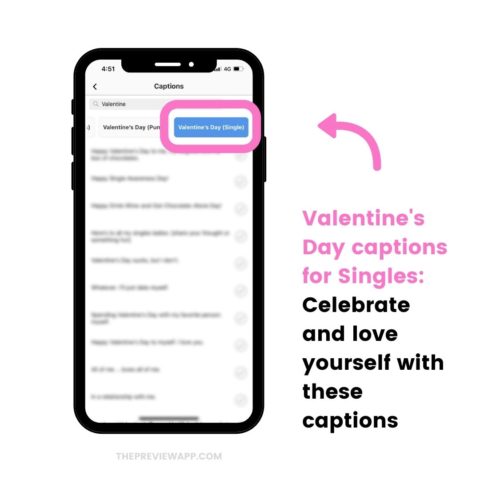 Senior texting code pictures, photos, and images for facebook, tumblr +100 Valentine's Day Captions for Instagram (for lovers and singles)