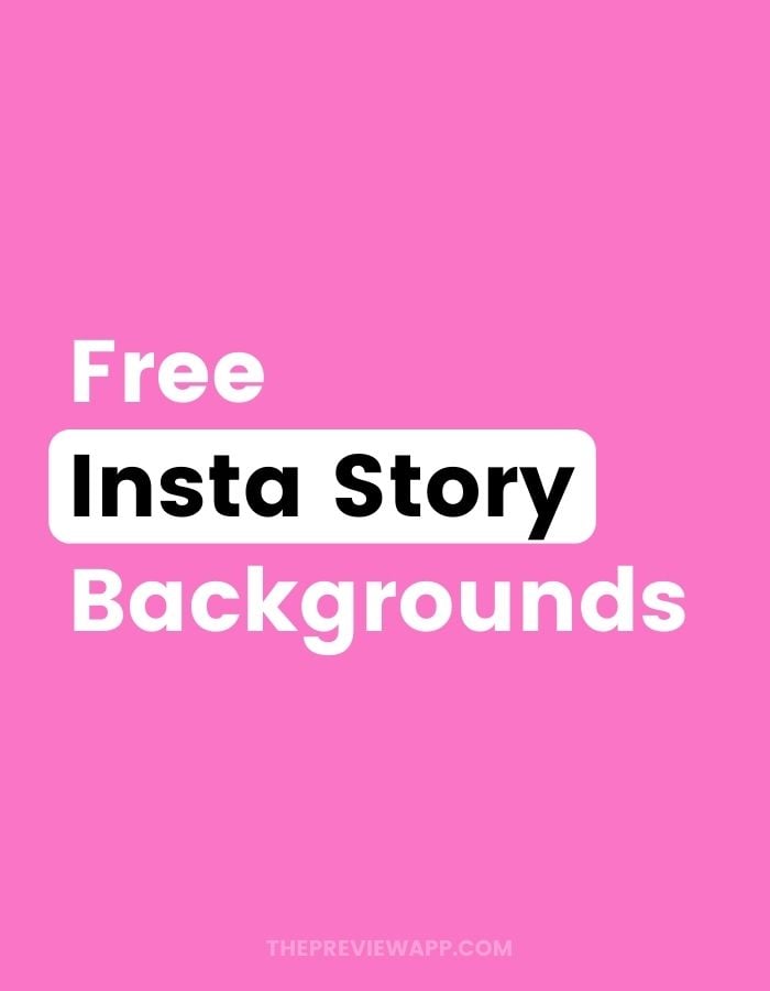 Instagram Story Images  Templates  Free PSD Photos and Illustrations  for Facebook  Instagram Posts Ads and Stories  rawpixel