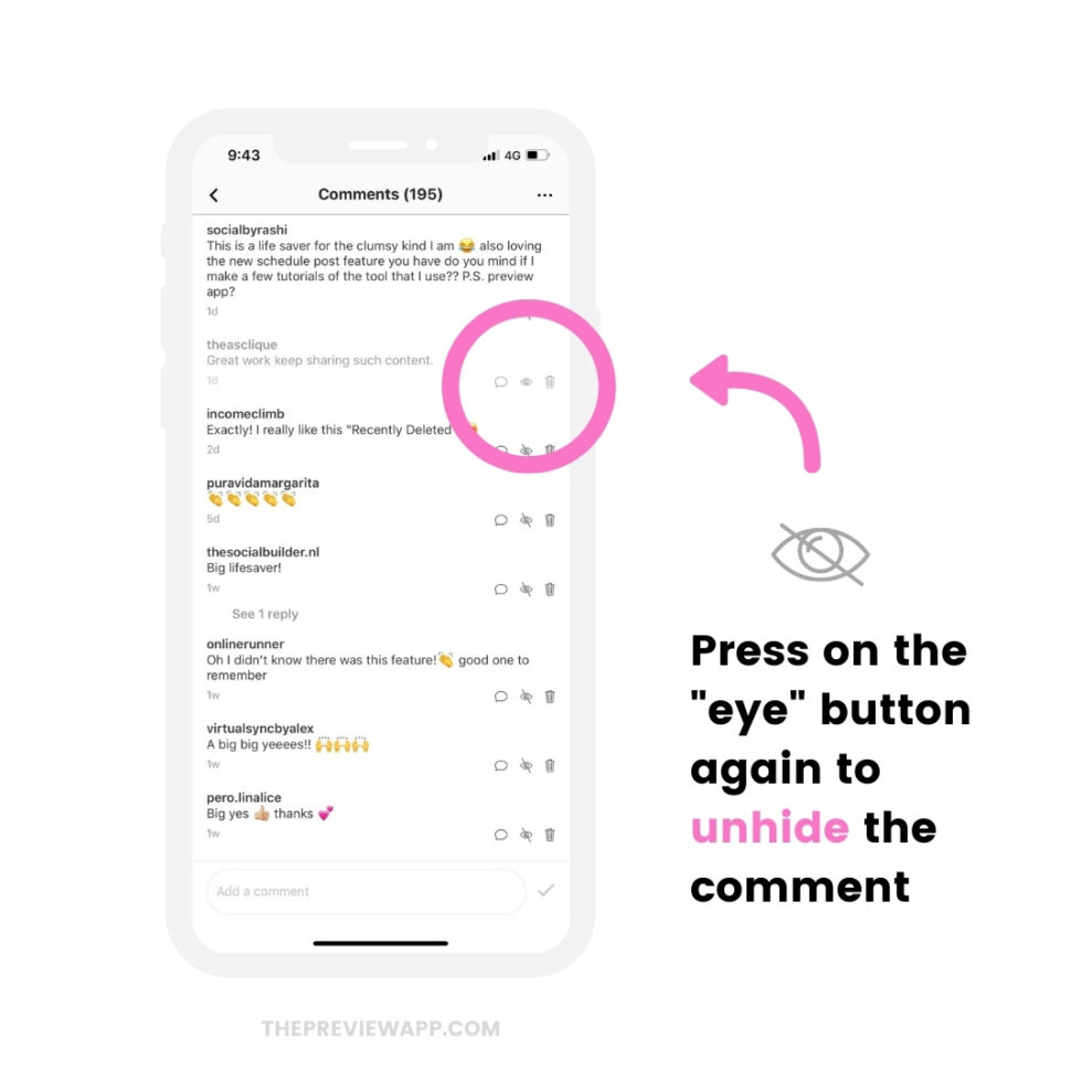 how to post photos on instagram and write comments how to post photos on instagram and write comments
