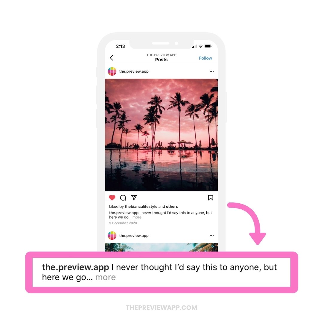 How to get more comments on Instagram