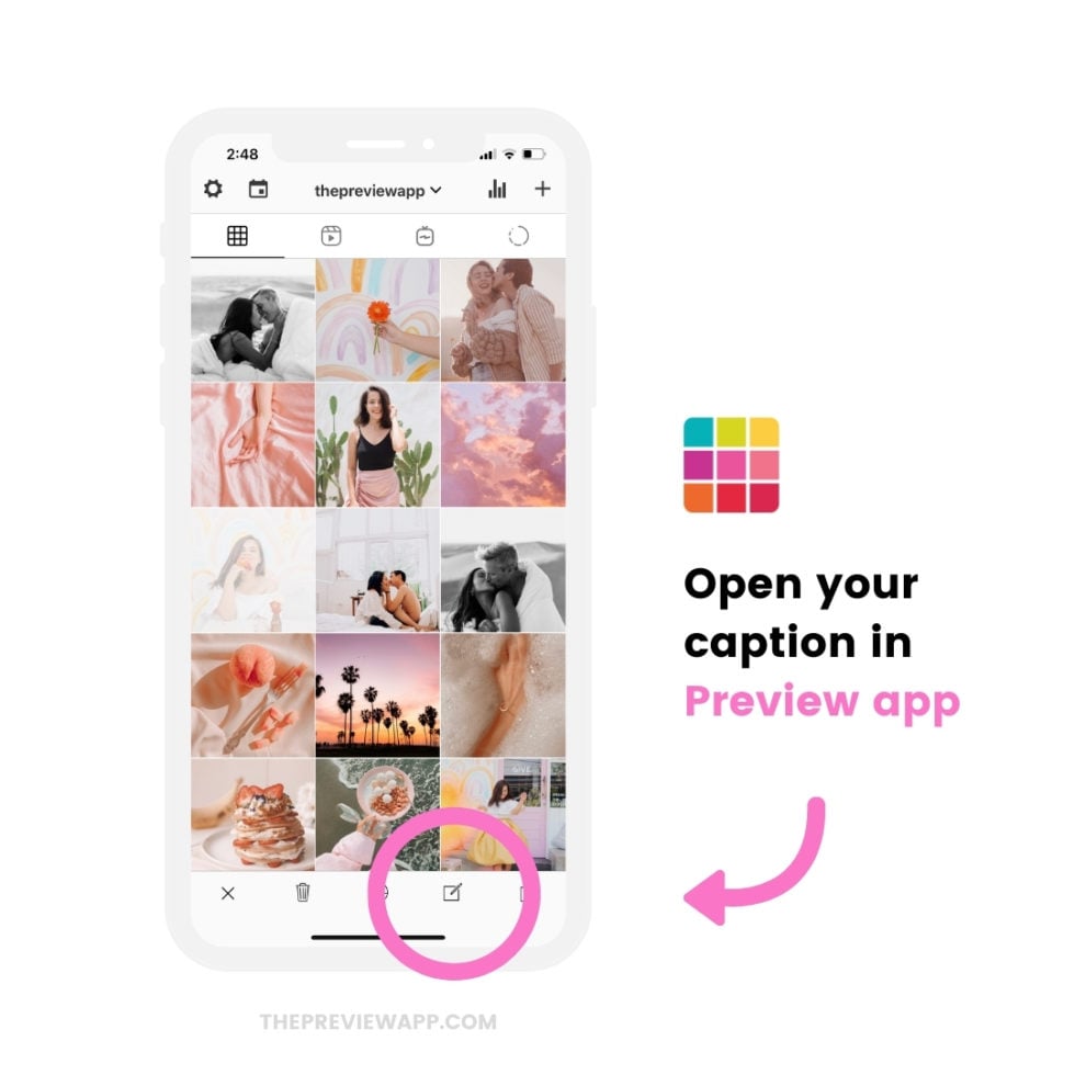 +3,000 AMAZING Instagram Captions for Selfies (Your Followers will Love)