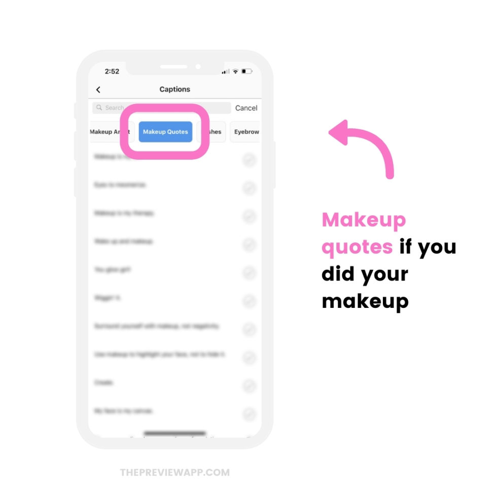 +3,000 AMAZING Instagram Captions for Selfies (Your Followers will Love)