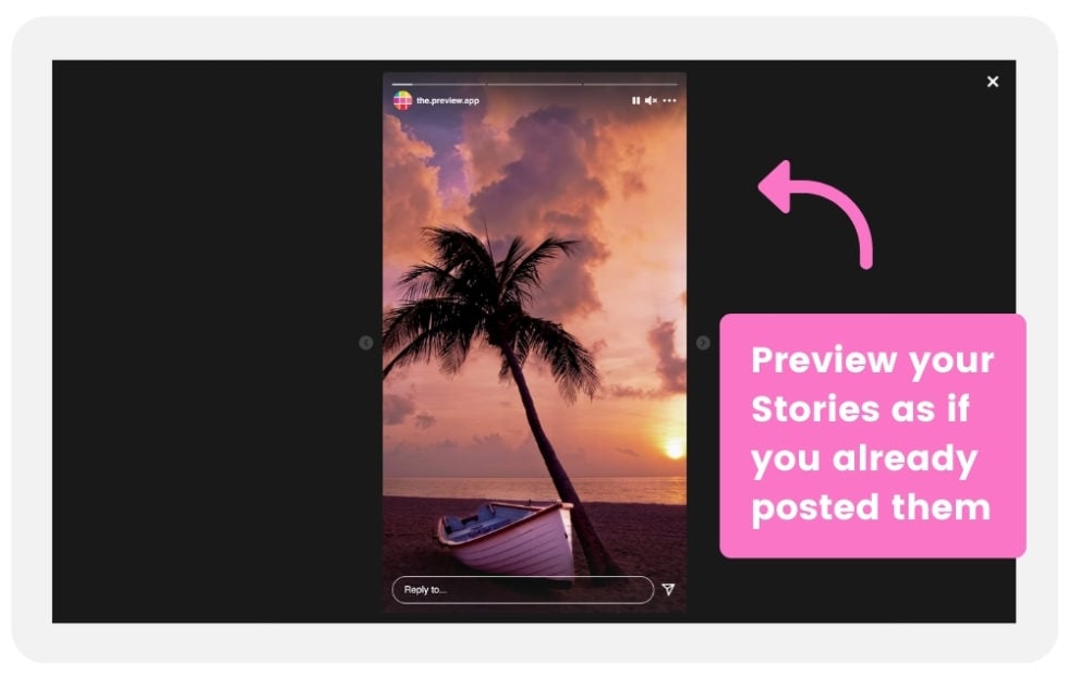 instagram-feed-planner-desktop-new-powerful-tool