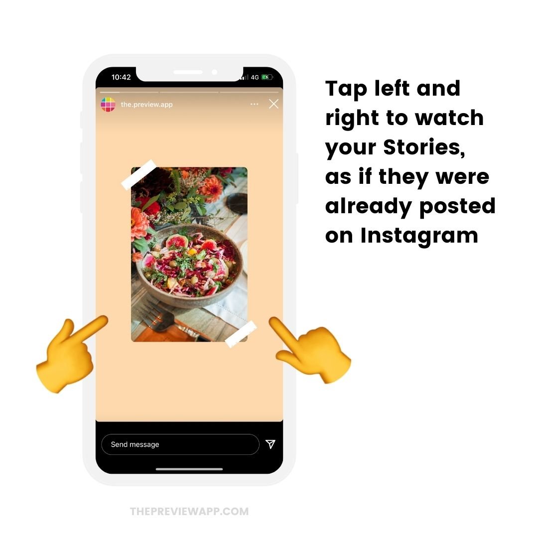 Unveiling the Magic: How to Watch Instagram Stories Anonymously | by Story  snooper | Medium