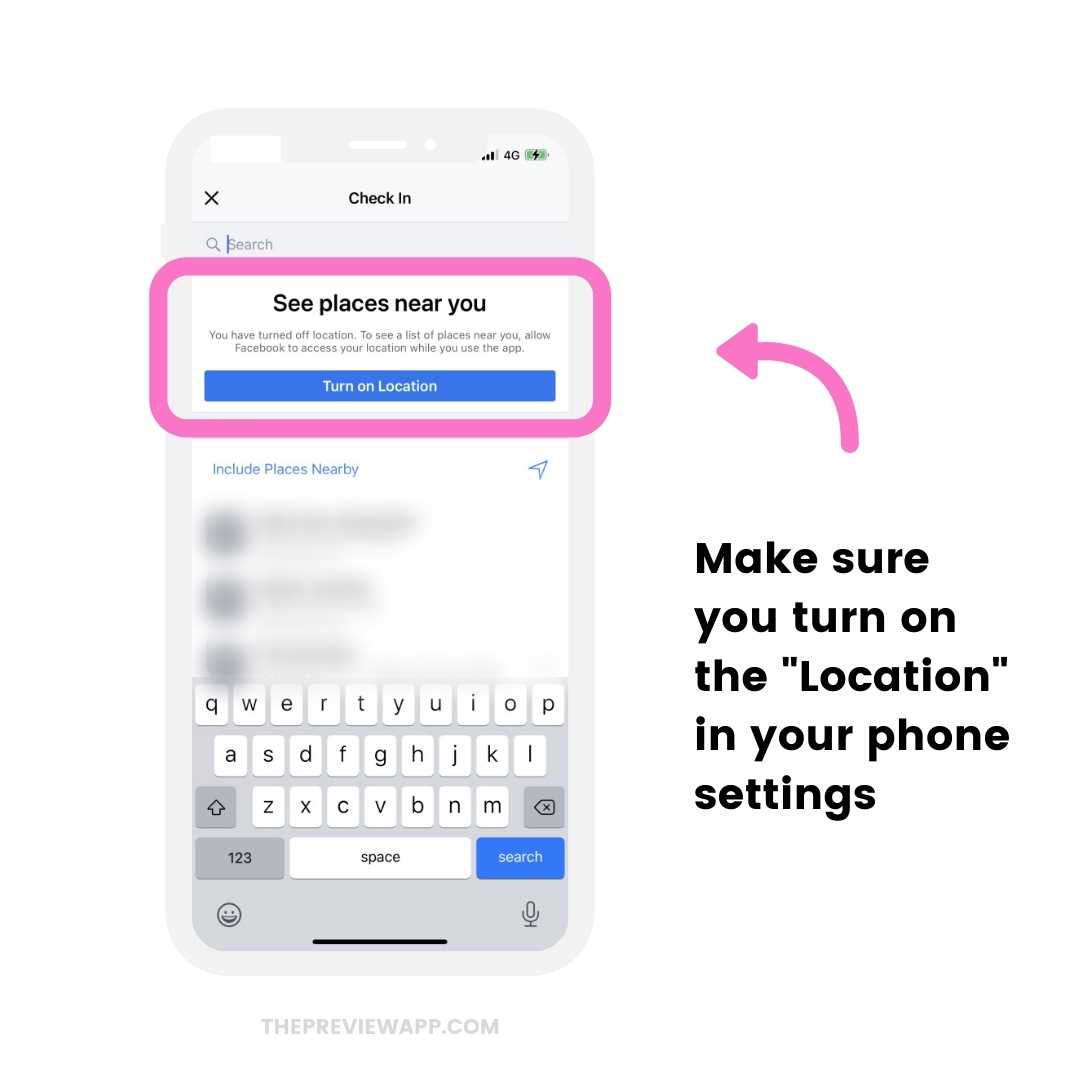 How To Create A Location On Instagram Offers Online, Save 47 jlcatj