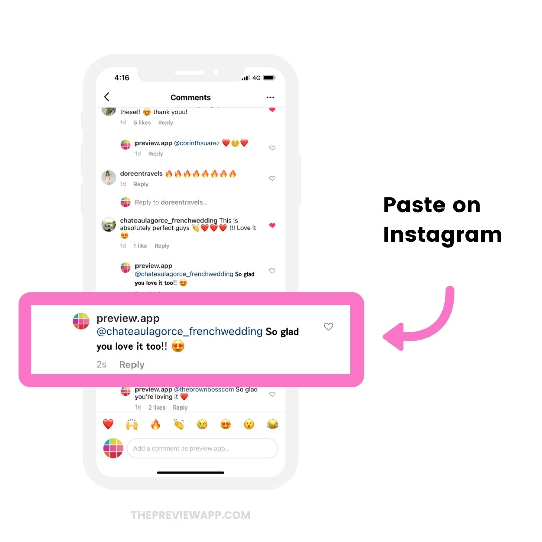 Instagram icon PSD: Thiết kế đồ hoạ của bạn sẽ trở nên dễ dàng hơn với Instagram icon PSD được cập nhật mới nhất đến năm