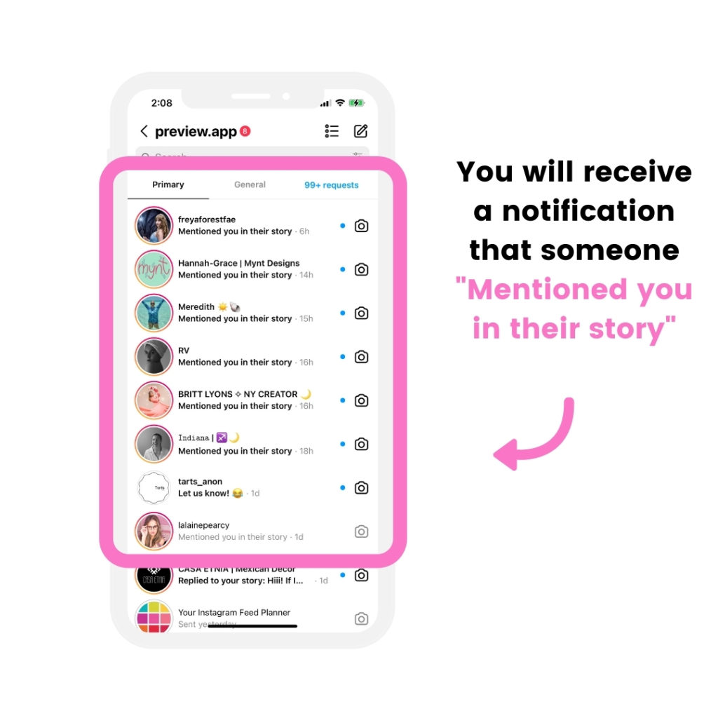 how-to-repost-someone-s-instagram-story-the-ultimate-guide