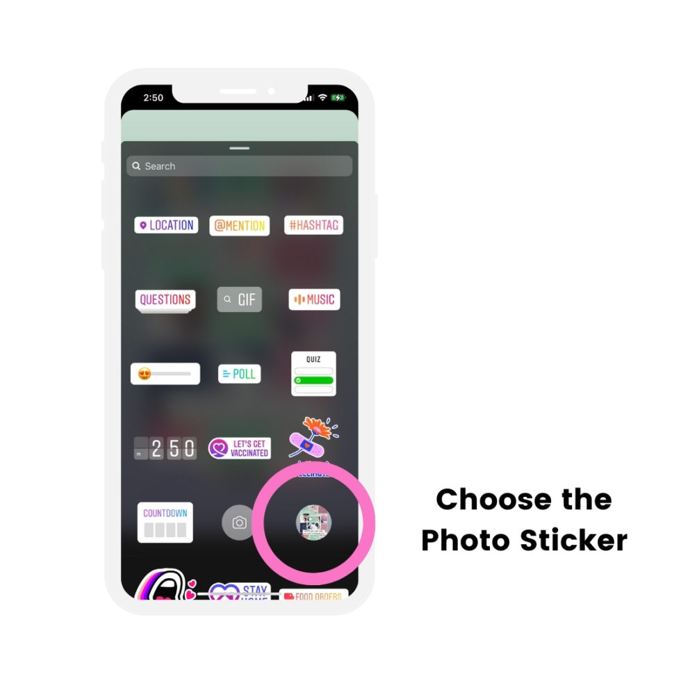 How to Repost Someone's Instagram Story (The Ultimate Guide)