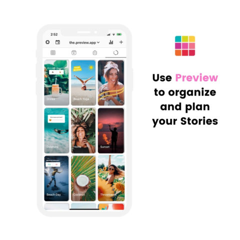 How to Repost Someone's Instagram Story (The Ultimate Guide)