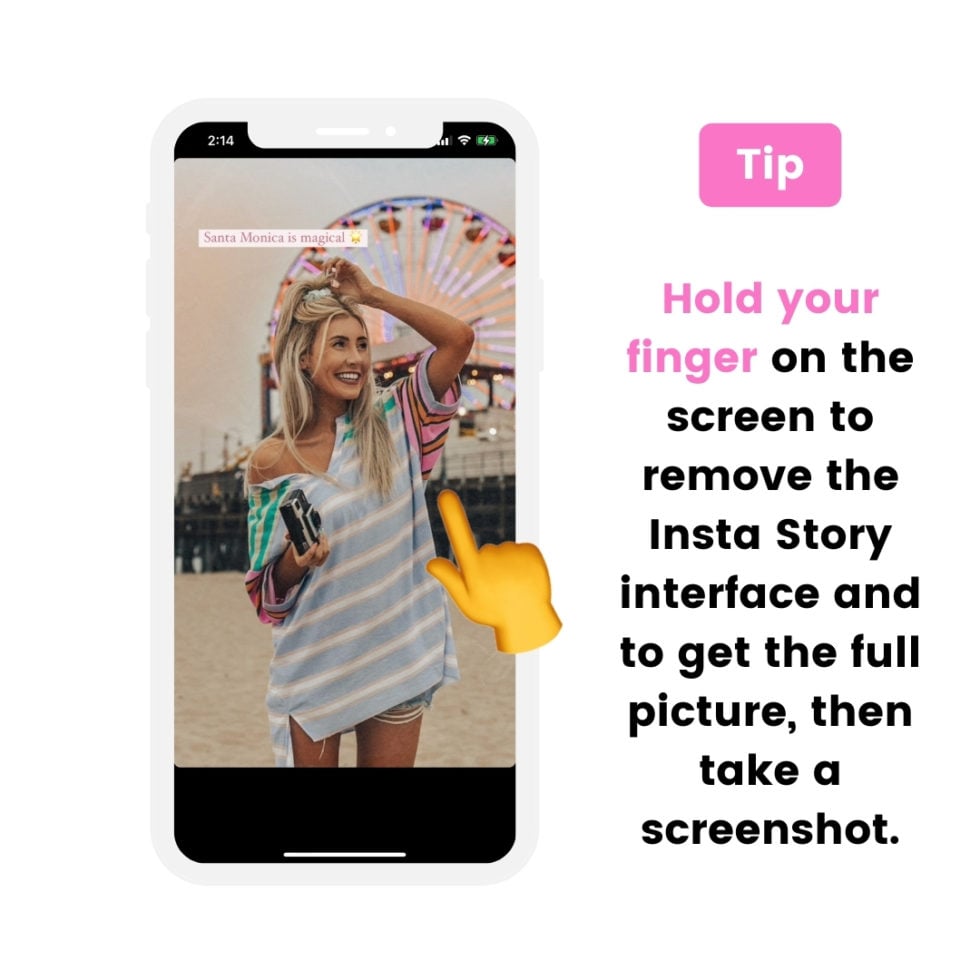 How to Repost Someone's Instagram Story (The Ultimate Guide)