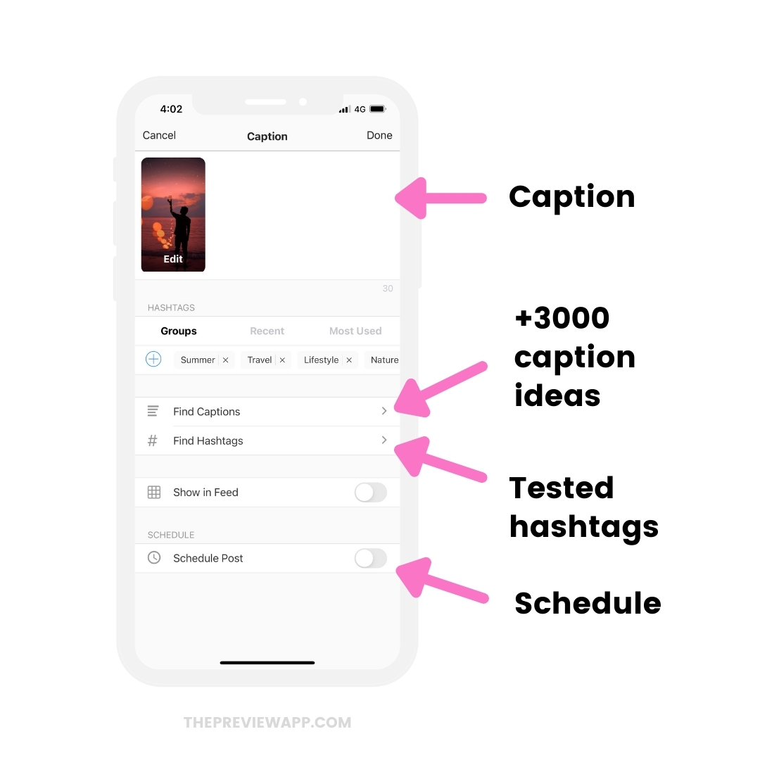 Instagram Deleted Reels Drafts: Everything you Need to Know