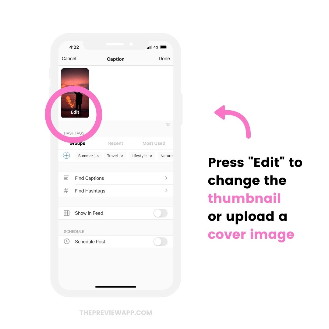 24-how-to-delete-instagram-reel-drafts-ultimate-guide-04-2023