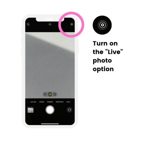 15 Instagram Story Hacks - I use all the time (So easy!)