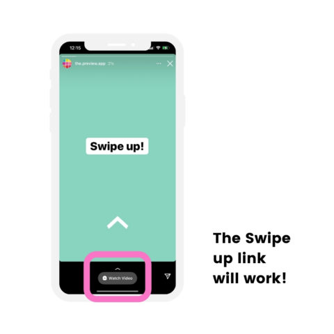 15 Instagram Story Hacks - I use all the time (So easy!)