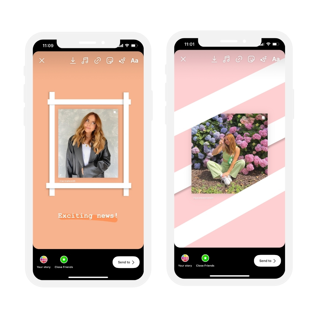 Are Private Instagram Viewer Websites Actually Show Hidden Content?