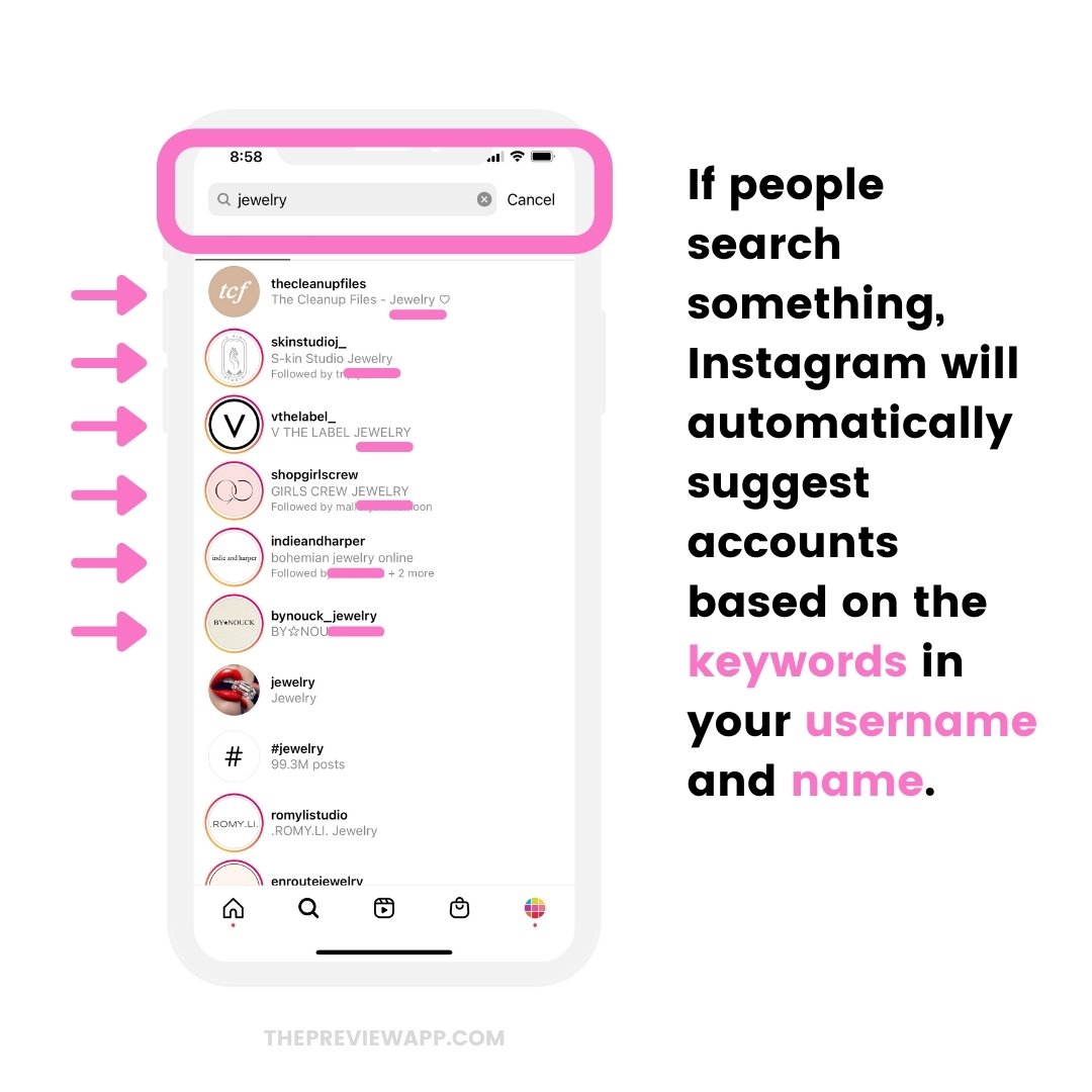 How to Get More Followers on Instagram for Business
