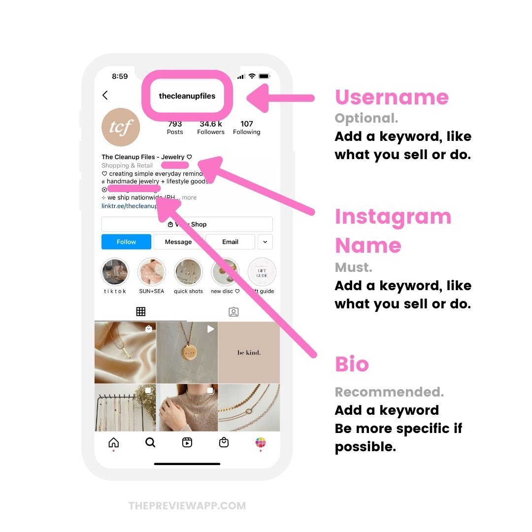 How to Get More Followers on Instagram for Business