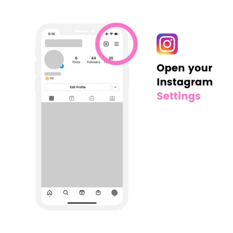How to Hide Likes on Instagram? (Your Likes & Other People Likes)