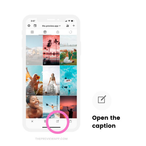 NEW Instagram Reels Sizes, Dimensions & Safe Ratios