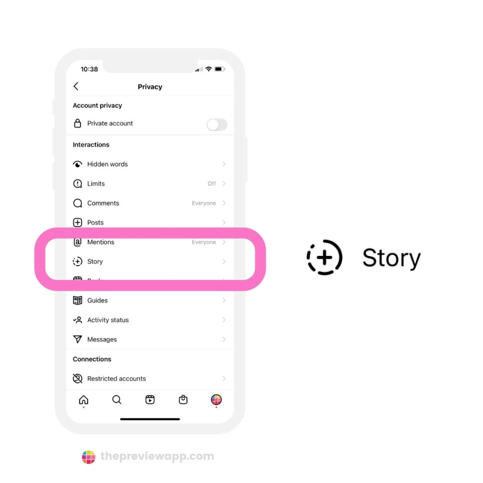 Can't Reshare a Post to Instagram Story? Try this (September 2021)