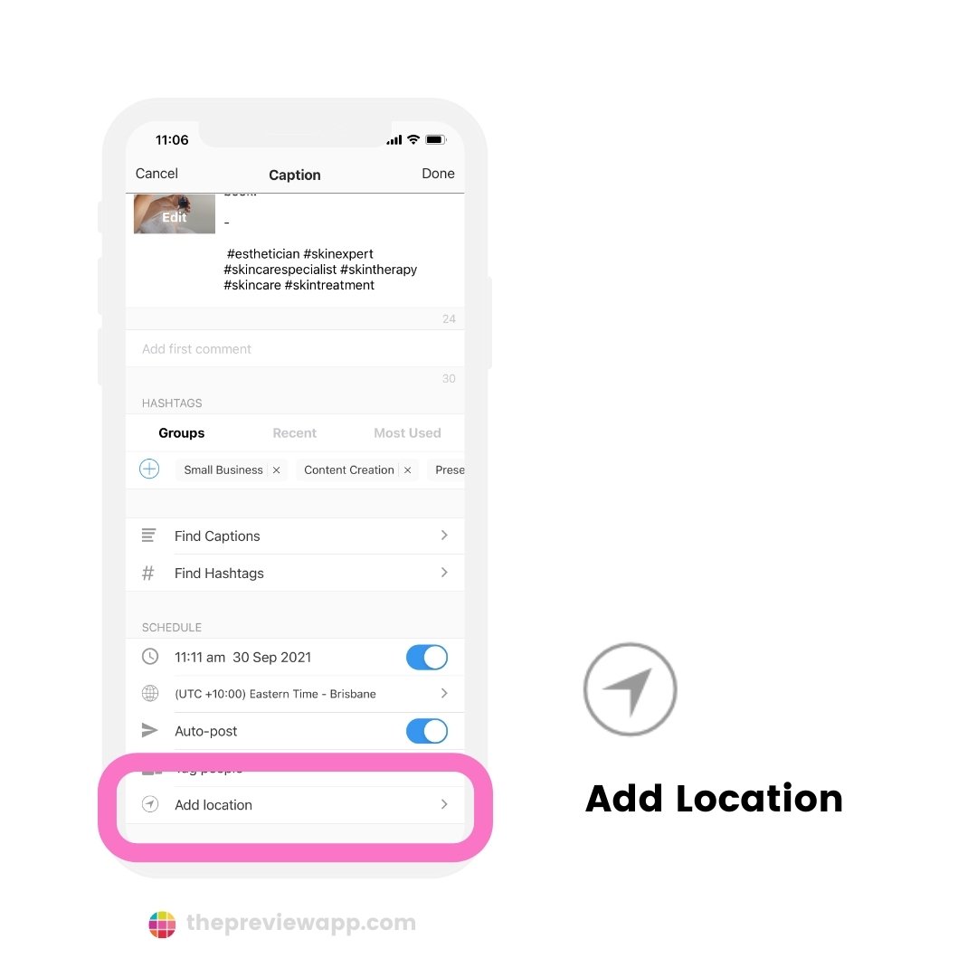 The Best Ways to Use the New Instagram Map Feature