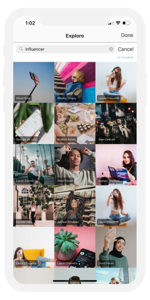 How to use PREVIEW APP for Instagram (Step-by-Step Tutorial)