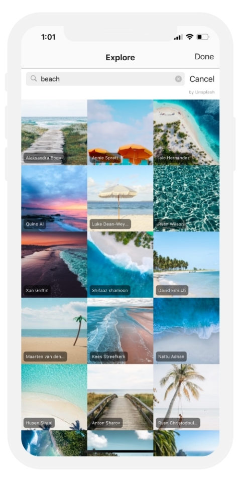 How to use PREVIEW APP for Instagram (Step-by-Step Tutorial)