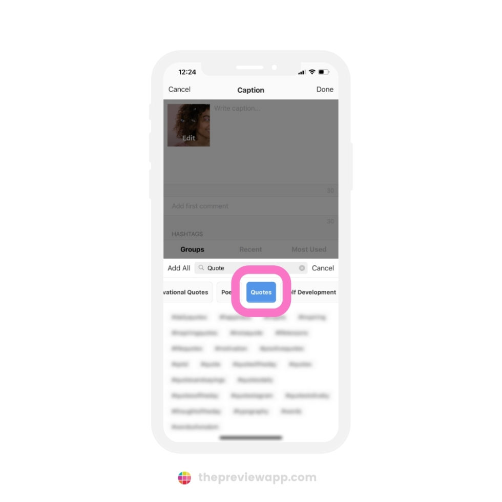 The Best Halloween Instagram Hashtags (with Photo Editor & Scheduling)