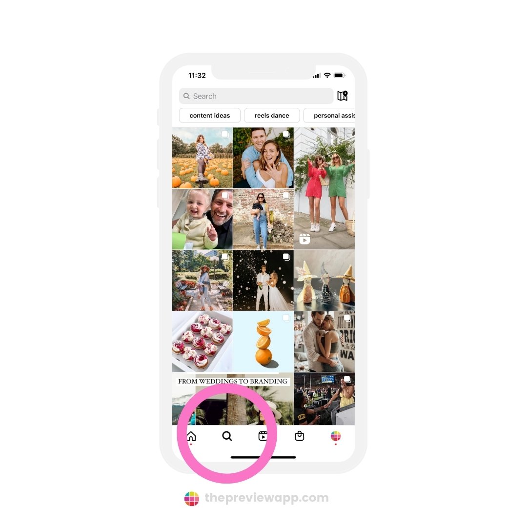 How to Find Trending Reels Songs on Instagram? (7 AWESOME Places)