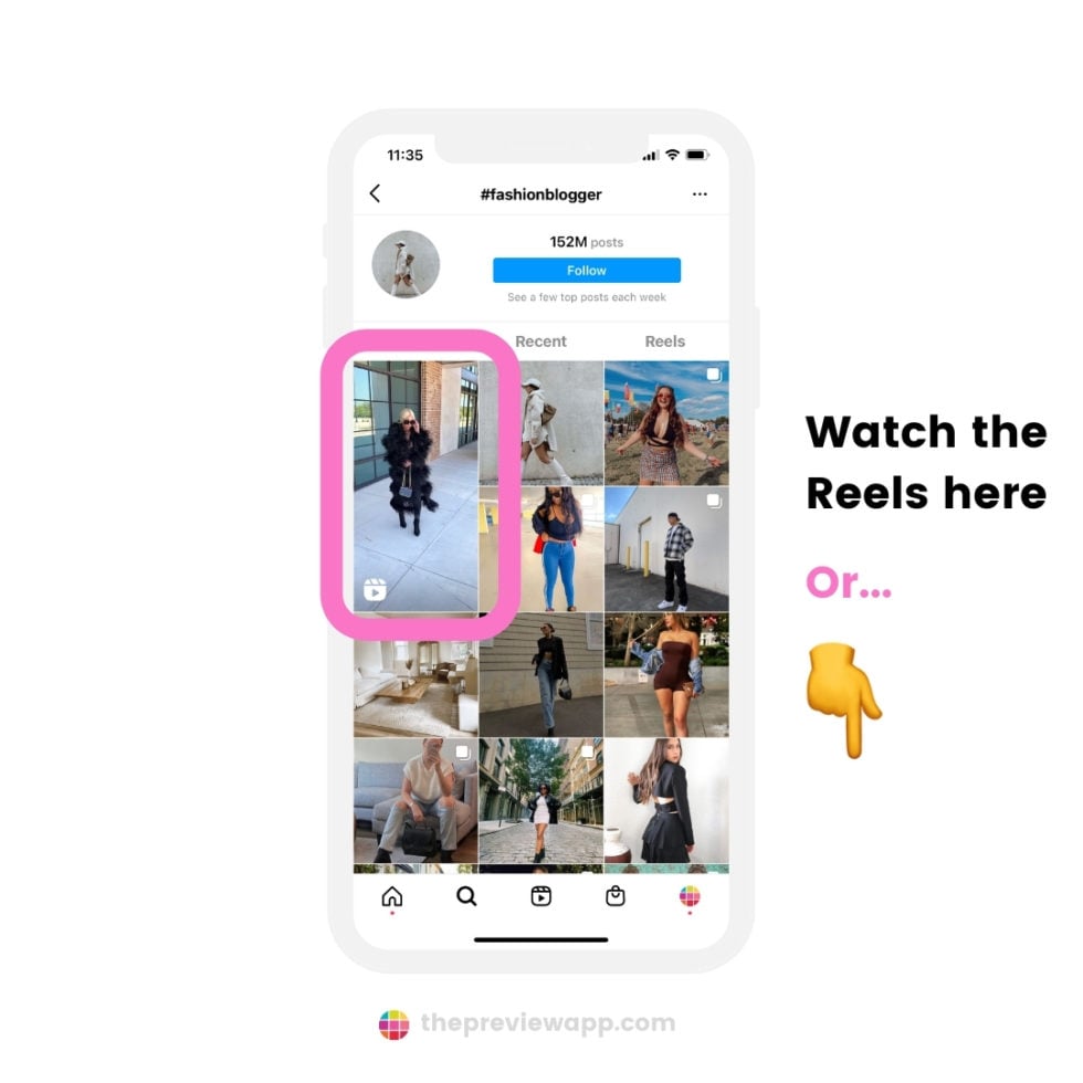 How to Find Trending Reels Songs on Instagram? (7 AWESOME Places)
