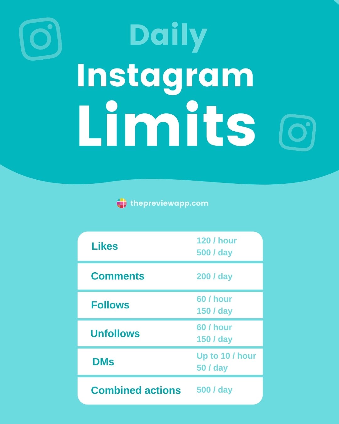 instagram community guidelines
