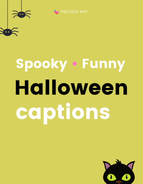 100-halloween-instagram-captions-your-followers-love-2021