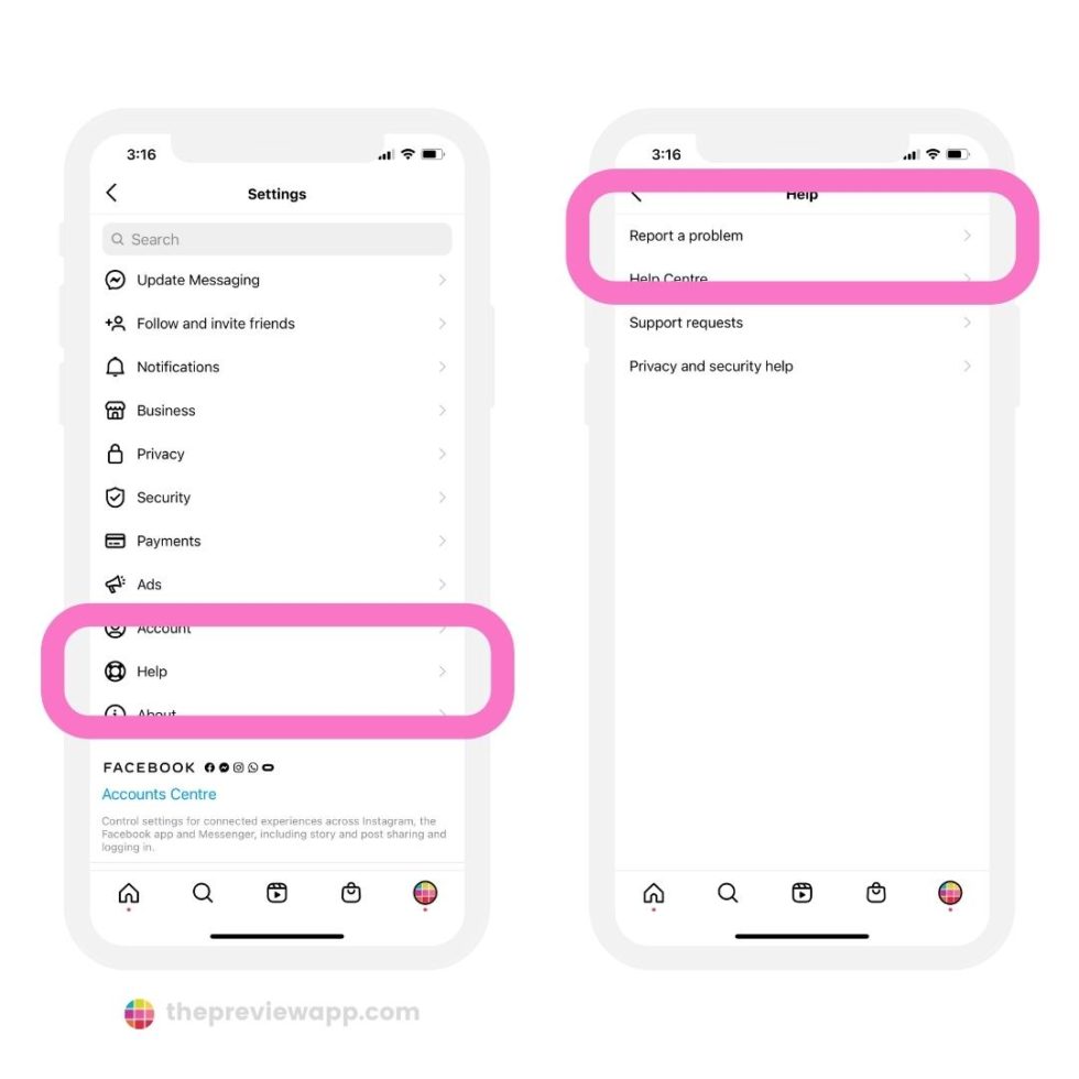 quot Add Yours quot Instagram Story Sticker (How to use Get it Creative ideas) quot Add Yours quot Instagram Story Sticker (How to use Get it Creative ideas)